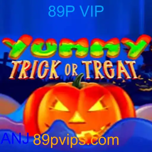 YummyTrickorTreat