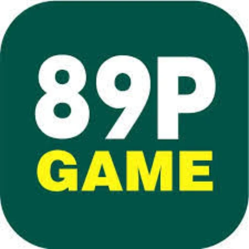 89P VIP Logo